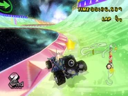 Rainbow Road MKW.png (854 KB) Rainbow Road in Mario Kart Wii.