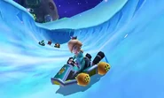 Rosalina MK7.png (139 KB)