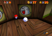 SM64-CaptureD'Ecran25