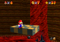 SM64-CaptureD'Ecran40