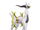 Arceus