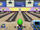 Star Carnival Bowling.jpg