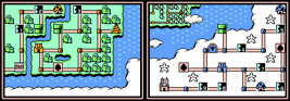 World5SMB3