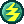 Zap tap badge