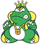 BSSMUSA Artwork Wart.png (219 KB) Wart