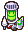 Beanbean Guard