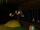 DK64 Screenshot Aqua Alptraum Chunky Kong Goldene Banane 6.png
