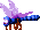 DKC2GBA Sprite Flitter.png