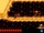 DKL2 Screenshot Lava-Samba 5.png
