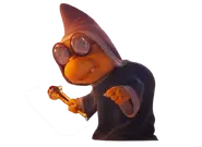 Kamek (Super Mario Bros. le film) (25 kio)