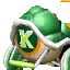 KoopaDasherIcon-MKDD