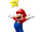 MP9 Artwork Mario.png