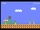 Super Mario Maker for Nintendo 3DS/Beta elements