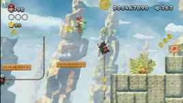 NSMBU 1-FuzzyClifftop.Still001