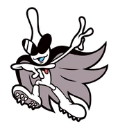 Orbulon WWM.png (263 kB)