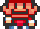 SMA4 Sprite Mario auf der Karte.gif