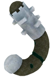 SMG1-LowOceanJShapePlanet