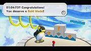 SMG Screenshot Test-Surfen 3.jpg