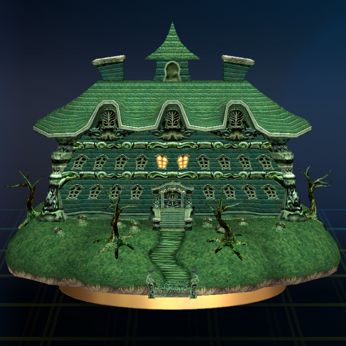 Luigi's Mansion (location) - Super Mario Wiki, the Mario encyclopedia, luigi's  mansion