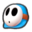 ShyGuyLightBlue-MK8