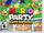 Mario Party Superstars/Gallery