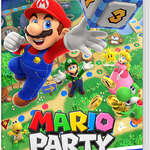 Mario Party 10 MarioWiki Fandom