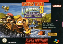 DKC3