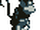 DKL SGB Sprite Diddy Kong 30.png