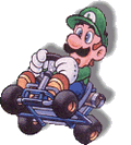 L SMK.png