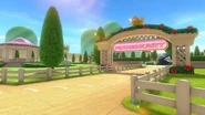 MK8DPeachGardens1.jpg (266 kio)