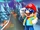 MKT Sprite Vancouver-Wildpfad T 5.png