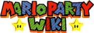 Mario Party Wiki