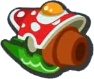 MRKB Piranha Pelter.png (46 KB) Piranha Pelter