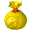 Mario Superstar Baseball Coin Bag.png (3 KB) Mario Superstar Baseball