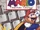Mario Teaches Typing 1