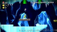 Mariowiiu 00203.jpg (14 kB) New Super Mario Bros. U