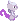 Mewtwo - SMM