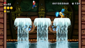 NSMBU Screenshot Larry.png