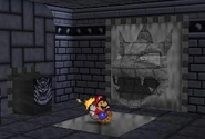 Paper Mario