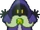 PM Sprite Merlon.png