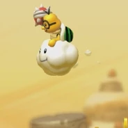 Plantaspirañaspinchon