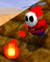 SM64DS Screenshot Fly Guy.png (5 KB) Super Mario 64 DS