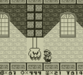 SML2-Genkottsu (dans le jeu).png (10 kio) Un casse-tête dans Super Mario Land 2: 6 Golden Coins.