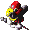 Super Mario RPG: Legend of the Seven Stars