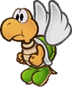 Para-Koopa