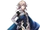 Corrin