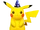 SSB4 Sprite Pikachu 6.png