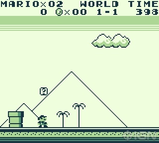 Super-mario-3d-land-20111103063821928