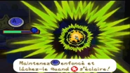 Effet dans Paper Mario
