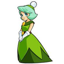 230px-Queen Melfull.jpg